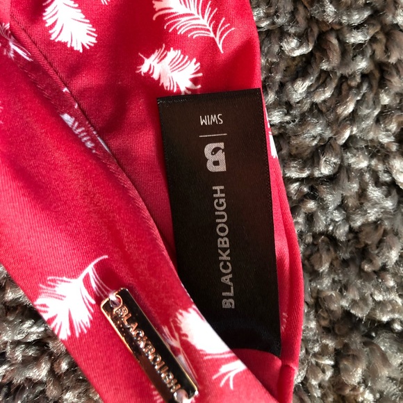 BLACKBOUGH bottoms - Picture 2 of 2